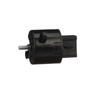 Standard Ignition Four Wheel Drive Actuator Switch TCA-40