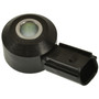 Standard Ignition Knock Sensor KS472 - front view