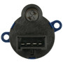 Standard Ignition Four Wheel Drive Actuator Switch TCA-38
