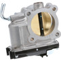 Standard Ignition Fuel Injection Throttle Body S20212 - right view