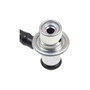 Standard Ignition Fuel Pressure Regulator PR366 - connector view