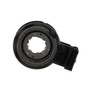 Standard Ignition Steering Angle Sensor SWS24 - front view