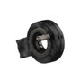 Standard Ignition Steering Angle Sensor SWS24 - connector view