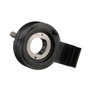 Standard Ignition Steering Angle Sensor SWS24 - angled view
