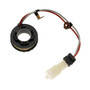Standard Ignition Distributor Pick-Up Assembly LX-550