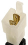 Standard Ignition Distributor Pick-Up Assembly LX-550