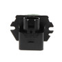 Standard Ignition Engine Cooling Fan Resistor RY2015 - bottom view