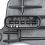 Standard Ignition EGR Valve EGV1313 - connector view