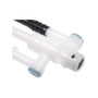 Standard Ignition Fuel Pressure Regulator PR365 - angled view