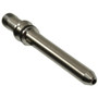 Standard Ignition Diesel Fuel Injector Sleeve IFS3 - back view