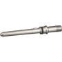 Standard Ignition Diesel Fuel Injector Sleeve IFS3 - alternate view
