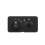 Standard Ignition Headlight Switch DS-1355