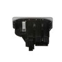 Standard Ignition Headlight Switch DS-1355