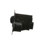 Standard Ignition Headlight Switch DS-1355