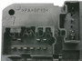 Standard Ignition Headlight Switch DS-1355