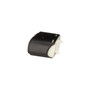 Standard Ignition Information Display Switch DS2477 - left view