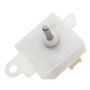 Standard Ignition A/C and Heater Blower Motor Switch HS-249