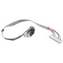 Standard Ignition Windshield Wiper Switch DS-491