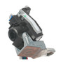 Standard Ignition Windshield Wiper Switch DS-491