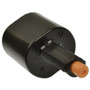 Standard Ignition Stoplight Switch SLS590 - connector view