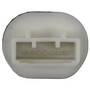 Standard Ignition Stoplight Switch SLS590 - alternate view