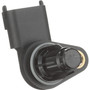 Standard Ignition Camshaft Sensor PC946 - front view