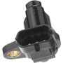 Standard Ignition Camshaft Sensor PC946 - top view