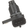 Standard Ignition Camshaft Sensor PC946 - angled view