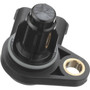 Standard Ignition Camshaft Sensor PC946 - bottom view