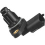 Standard Ignition Camshaft Sensor PC946 - left view