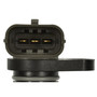Standard Ignition Camshaft Sensor PC946 - alternate view