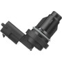 Standard Ignition Camshaft Sensor PC946 - right view
