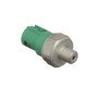 Standard Ignition Valve Timing (VVT) Oil Pressure Switch PS-290