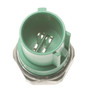 Standard Ignition Valve Timing (VVT) Oil Pressure Switch PS-290
