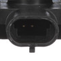 Standard Ignition Coolant Level Sensor FLS-24