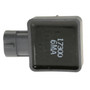 Standard Ignition Coolant Level Sensor FLS-24