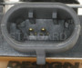 Standard Ignition Coolant Level Sensor FLS-24
