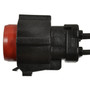 Standard Ignition A/C Pressure Switch Connector S-2198