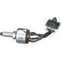 Standard Ignition Stoplight Switch SLS-362