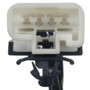 Standard Ignition Stoplight Switch SLS-362