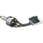 Standard Ignition Stoplight Switch SLS-362