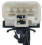 Standard Ignition Stoplight Switch SLS-362
