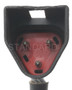 Standard Ignition Vehicle Speed Sensor SC202