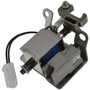 Standard Ignition Transmission Control Solenoid TCS400 - front view
