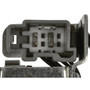 Standard Ignition Transmission Control Solenoid TCS400 - alternate view