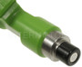Standard Ignition Fuel Injector - MFI - New FJ1079 - bottom view