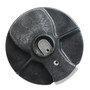 Standard Ignition Distributor Rotor JR-137