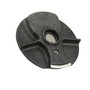 Standard Ignition Distributor Rotor JR-137