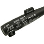 Standard Ignition Multi Function Column Switch DS-774