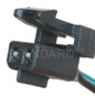 Standard Ignition Multi Function Column Switch DS-774